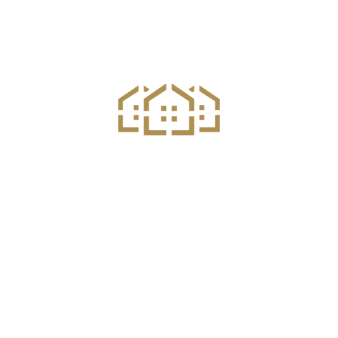 Villaro LAD Construction